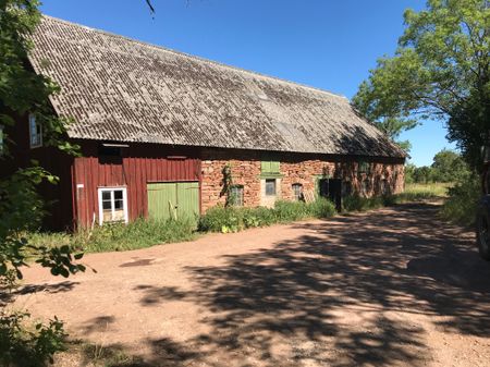 Strömbackagatan, Borgholm - Photo 3