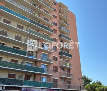 Apartment - Photo 3