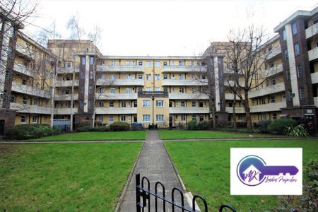 3 Bedroom Flat To Rent - Photo 4
