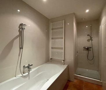 Van Ostadestraat 14-H, Cornelis Troostbuurt, 1072SX, Amsterdam - Foto 4