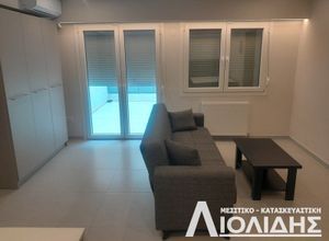 Διαμέρισμα για ενοικίαση - Πυλαία, - Photo 1