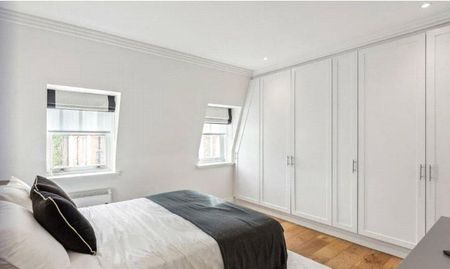 4 bedroom terraced house to rent - Photo 5