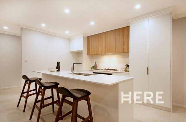 34C Leeds Street, Dianella WA 6059 - Photo 1