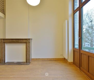 Studio te huur in Gent - Photo 3