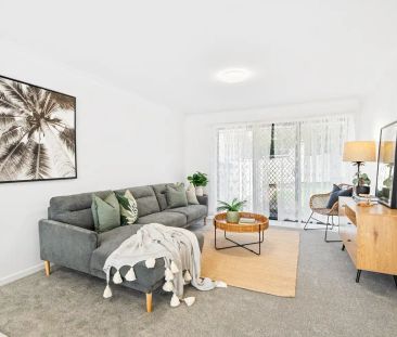 “Bright, Welcoming & Wonderfully Convenient” - Photo 4