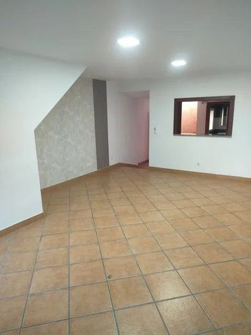 Moradia T2 em Porto - Photo 5