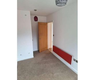 Bristol Road South, Northfield, Birmingham, B31 - Photo 5