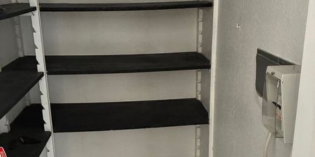 Appartement te huur in Hasselt voor € 780 met 2 slaapkamers - Photo 4