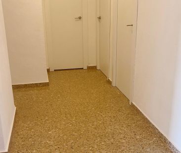 Piso de alquiler en Plaza Donoso Cortés - Avenida Magdalena - Photo 4