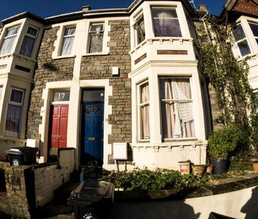 5 bedroom house to rent - Photo 6