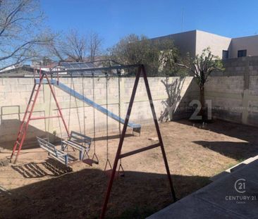 CASA EN RENTA EN COLONIA SAN CARLOS EN CHIHUAHUA, CHIH. - Foto 5