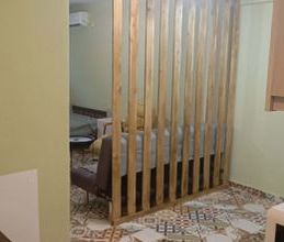 Studio/Γκαρσονιέρα για ενοικίαση - Βόλος, - Φωτογραφία 1