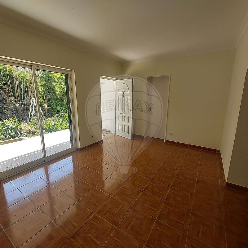 Moradia T2 em Lisboa - Photo 1