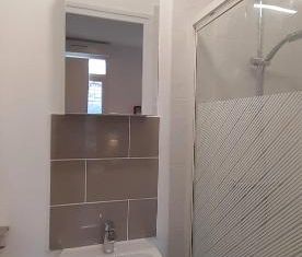 Location Appartement 1 pièce 12m² TOURS 37000 - Photo 3