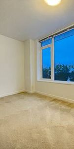 2Bed1Bath at Richmond Brighouse - “TEMPO” at Rooftop Level - Photo 3