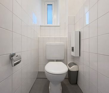 APPARTMENT IN KREFELD ZU MIETEN! - Photo 3