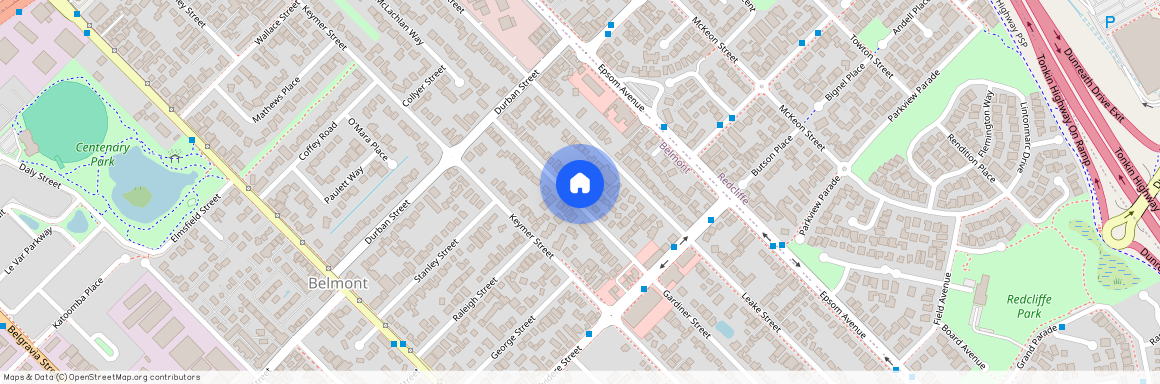 3/31 Gardiner Street, Belmont