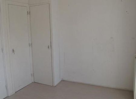 Jaersveltstraat 3082 Rotterdam - Foto 2