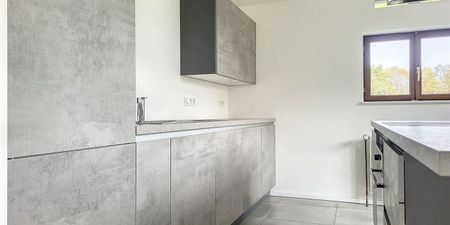 Woning te huur in Arlon voor € 1.600 met 4 slaapkamers - Photo 2