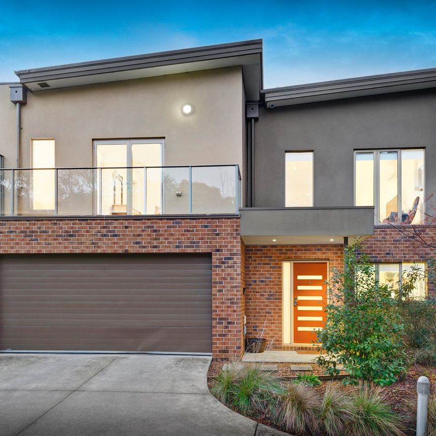 5/2 Parsons Road, Eltham - Photo 1