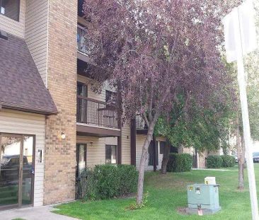275 Kingsmere Blvd — 2 Bedroom Unit - Photo 4