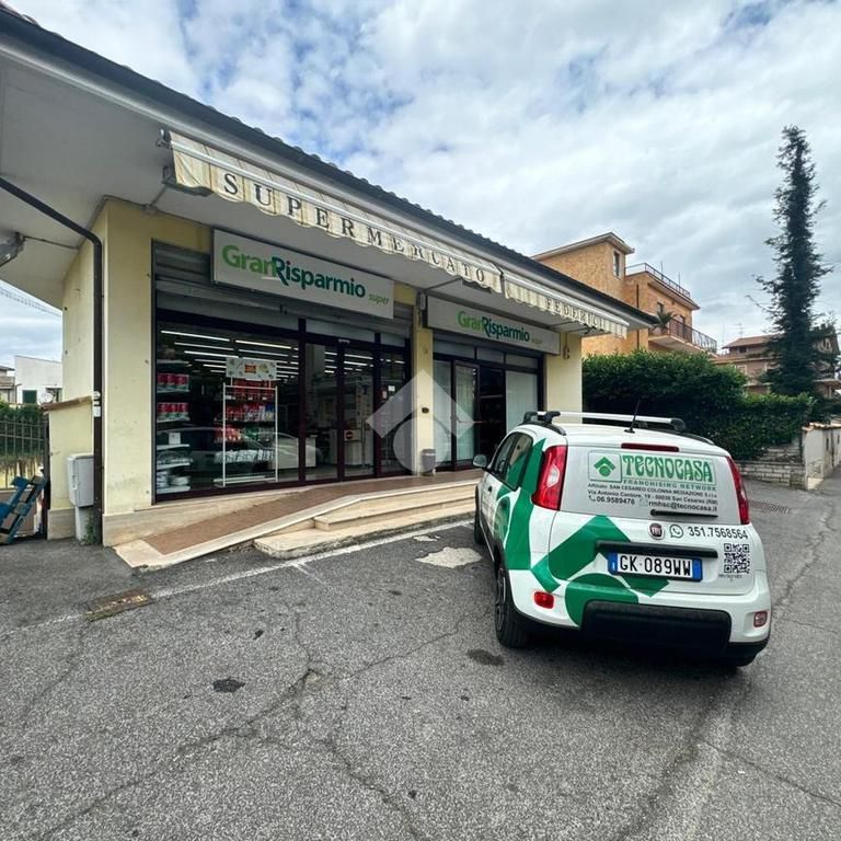 Multilocale in affitto - Photo 2