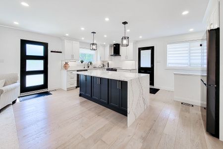 For Lease - 622 Braemore Road, Burlington, Ontario - Photo 5