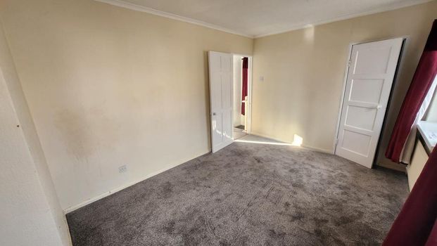 2 bedroom semi-detached house to rent - Photo 1