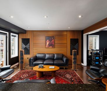 For Lease - 220 Sarah Cline Drive, Oakville, Ontario - Photo 5