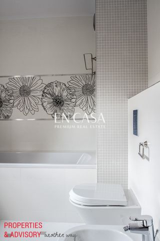 Mokotów I 5 sypialni I Pod Skocznia I ogród 1250m - Фото 4