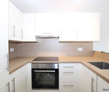 1 bedroom property to rent in Watford - Photo 5