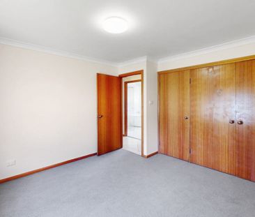 14 Prudence Close, Whitebridge NSW 2290 - Photo 6