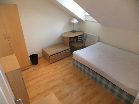 Unit 3, 55 Ashley Avenue, Lisburn Road, Belfast, BT9 7BT - Photo 3