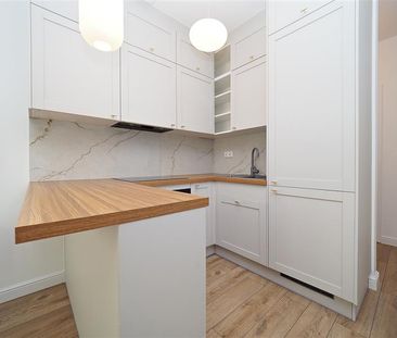 Mieszkanie Wynajem: Koszalin - Фото 6