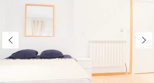 Calle de Evaristo San Miguel, Madrid, Community of Madrid 28008 - Photo 1