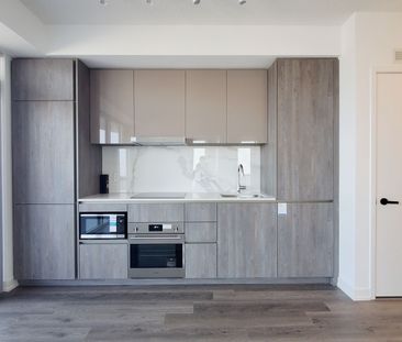 For Lease - 8 Interchange Way Unit# 4706, Vaughan, Ontario - Photo 5