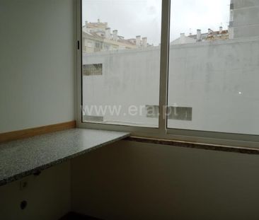 Apartamento T2 em Lisboa - Photo 1