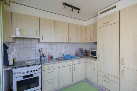 3.5-Zimmer-Wohnung - Photo 2