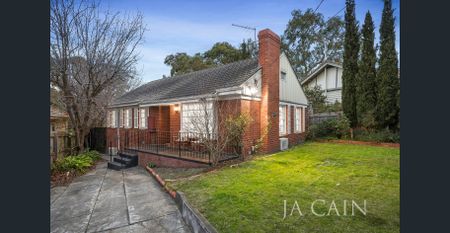 PRIME POSITION - Photo 4