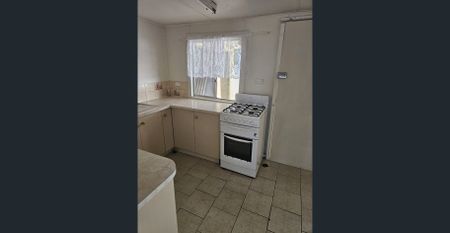 Central Boulder - Photo 5