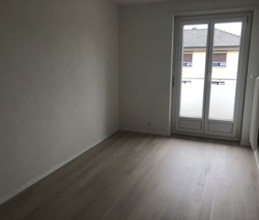 Mouson 1, Marin - Photo 1