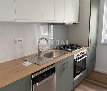 Apartament 2 camere | Garaj | Nou | Parcul Poligon | Floresti - Photo 5