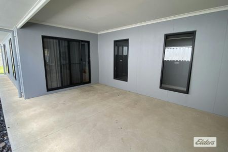 Near-New 3 Bedroom, 2 Bathroom Home in Peaceful Baranduda - Photo 3