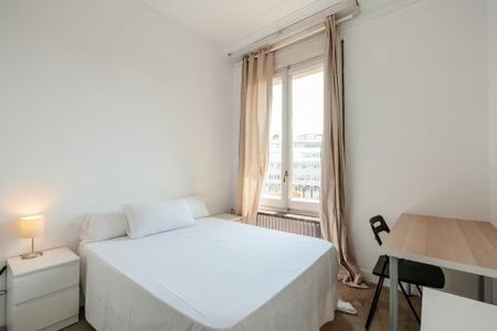 Avinguda Diagonal, Barcelona, Catalonia 08021 - Foto 5