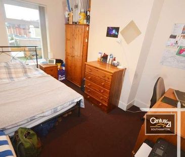 |ref: |, Middle Street, Southampton, SO14 - Photo 2