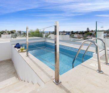 Townhouse in Río Real - Photo 5