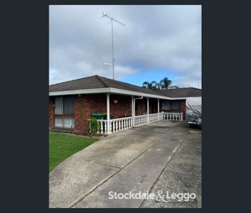 85 Bridle Road, Morwell, Vic 3840 - Photo 3