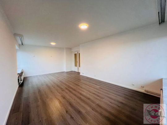 Appartement - te huur - Foto 1