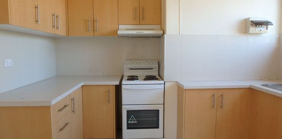 Neat 1st Floor Unit with Ideal Location - Photo 2