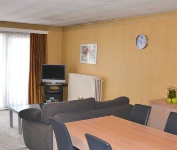 Appartement te huur in Lauwe voor € 610 met 2 slaapkamers - Foto 3